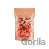 Mrazom sušená marhuľa 85g