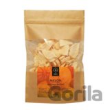 Mrazom sušený melón Cantaloupe 95g