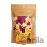Tropicana 140g