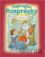 Najkrajšie rozprávky o zlate