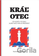 Kráľ otec