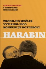 Harabin