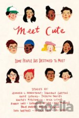 Meet Cute