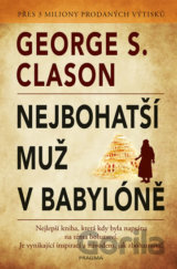 Nejbohatší muž v Babylóně