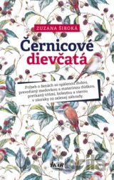 Černicové dievčatá