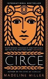 Circe