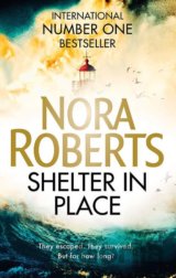 Shelter in Place