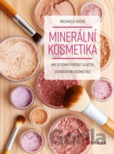 Minerální kosmetika