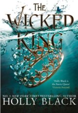 The Wicked King