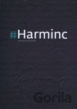 # Harminc