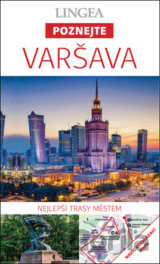 Varšava