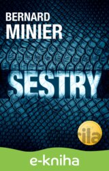 Sestry