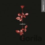 Depeche Mode: Violator LP