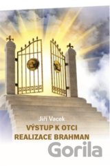 Výstup k Otci