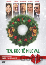 Ten, kdo tě miloval