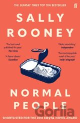 Normal People