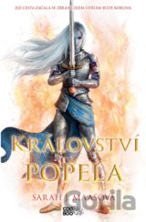 Království popela