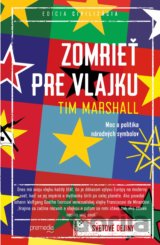 Zomrieť pre vlajku