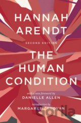 Human Condition