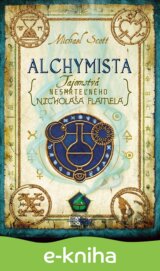 Alchymista