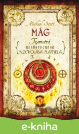 Mág