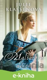 Maliarova dcéra