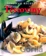 Těstoviny