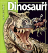 Dinosauři