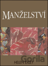 Manželství