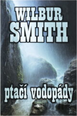 Ptačí vodopády