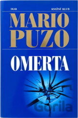Omerta