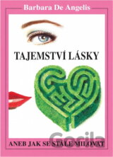 Tajemství lásky
