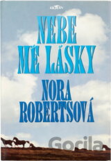 Nebe mé lásky