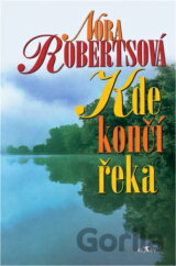 Kde končí řeka