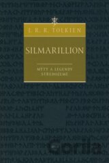 Silmarillion