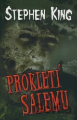 Prokletí Salemu
