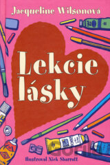 Lekcie lásky