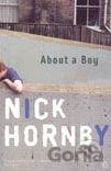 About a Boy