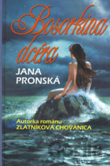 Bosorkina dcéra