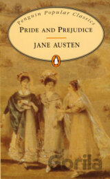 Pride and Prejudice