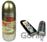 Bang! Strela!