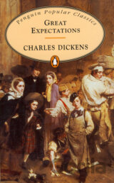 Great Expectations