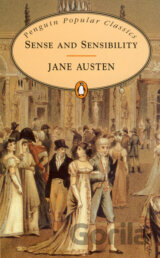 Sense and Sensibility