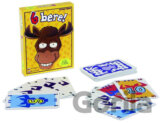 6 berie!
