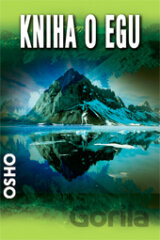 Kniha o egu