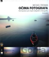 Očima fotografa