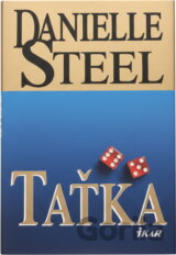 Taťka