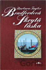 Skrytá láska