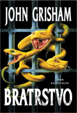 Bratrstvo