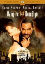 Upír z Brooklynu